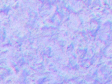 Latex paint normal bump texture (ID:ffajh656872)