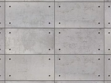 Micro-cement texture (ID:ffach220518)