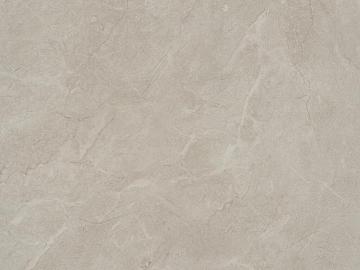Nobel marble soft light brick warm gray texture (ID:ffabg44218)