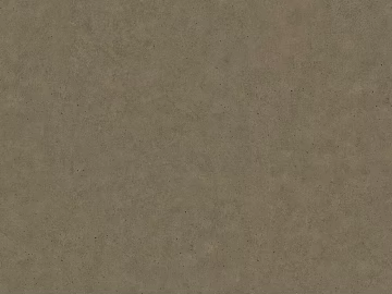cement seamless texture (ID:ffacg08952)