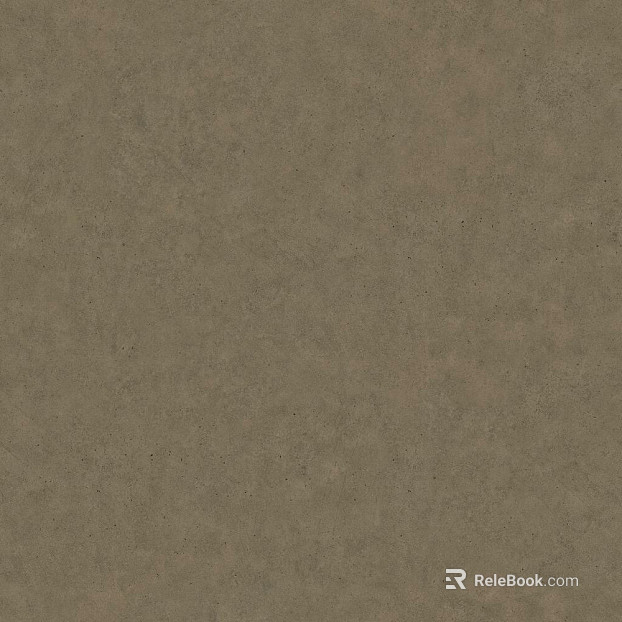 cement seamless texture