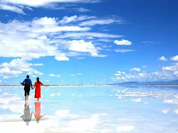 Sky texture (ID:ffajg33011)