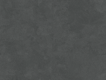Mud texture (ID:ffaeg12320)