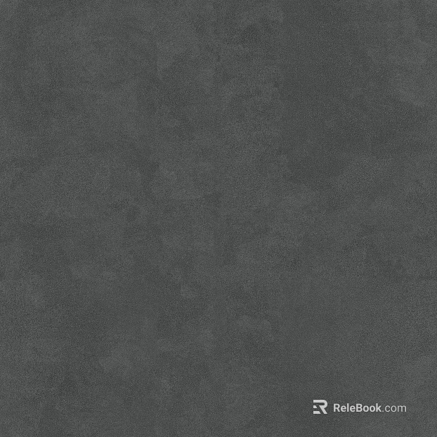 Mud texture