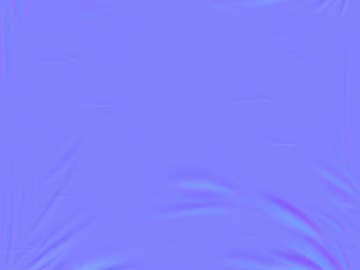 Normal Bump texture (ID:ffabg98994)