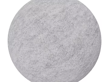 Fabric PBR texture (ID:ffach829681)