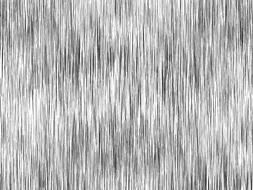 Black and White Bump texture (ID:ffacg06963)