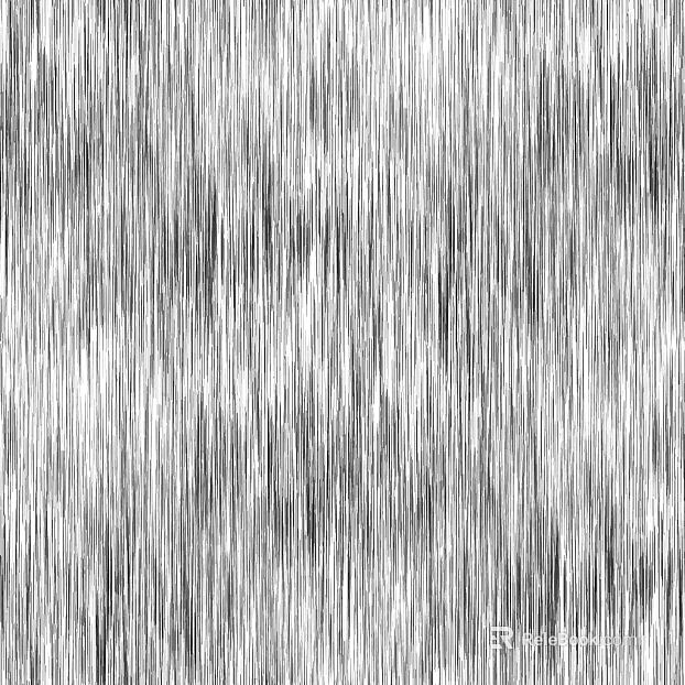 Black and White Bump texture