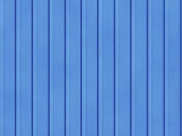color steel tile texture (ID:ffaag70128)