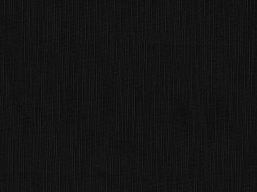 plain cloth texture (ID:ffagg61688)