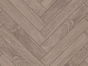 Log color herringman wood floor texture (ID:ffach199673)