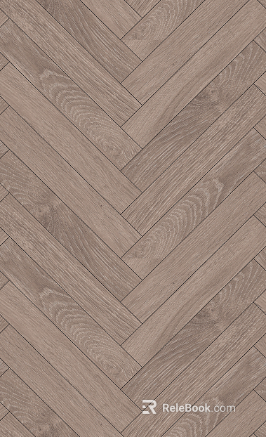 Log color herringman wood floor texture