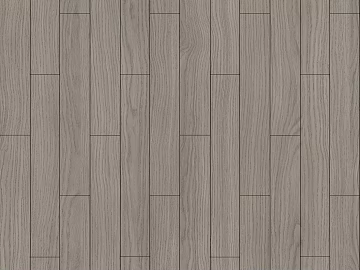 wood grain wood floor texture (ID:ffach092565)