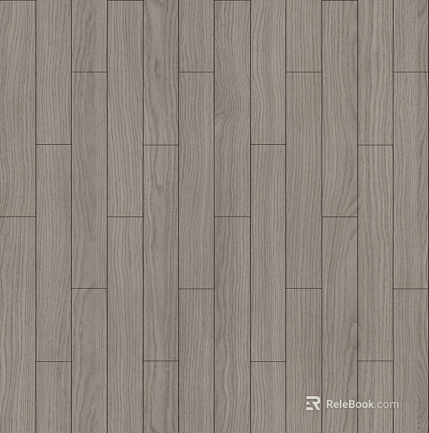 wood grain wood floor texture