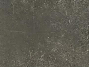 Do the old metal texture (ID:ffajg14371)