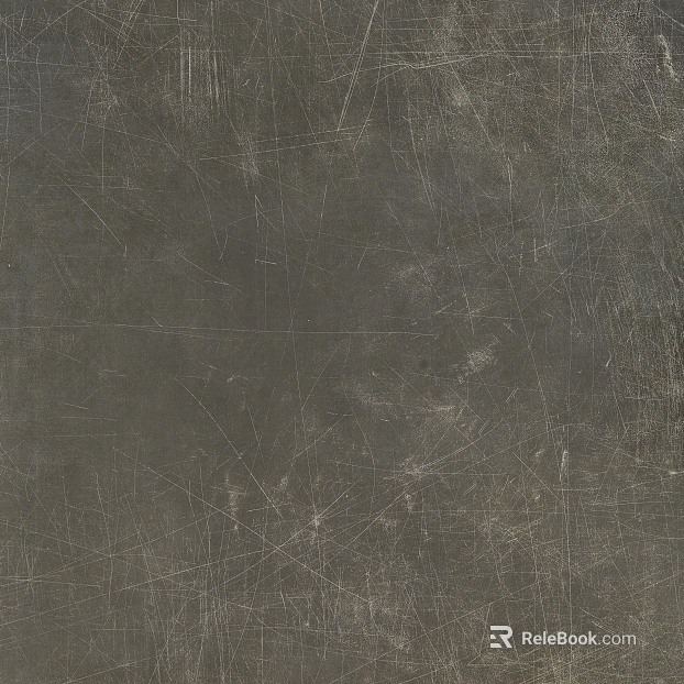 Do the old metal texture