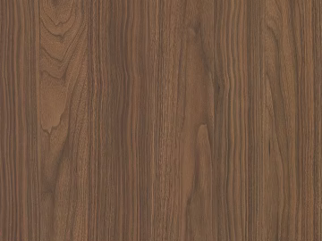 wood grain seamless texture (ID:ffaag66093)