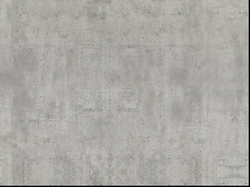 Cement wall texture (ID:ffaeh805282)