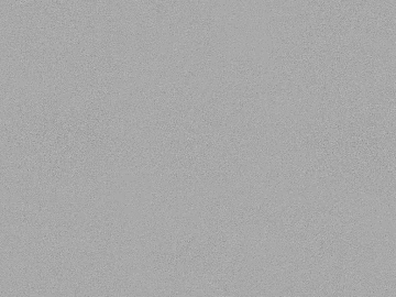 cement seamless texture (ID:ffaag12272)