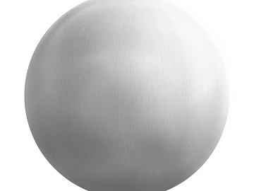 Wood Grain PBR 3d model
