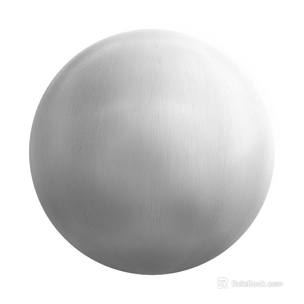 Wood Grain PBR texture