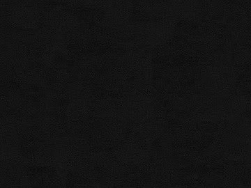plain cloth texture (ID:ffaag40254)