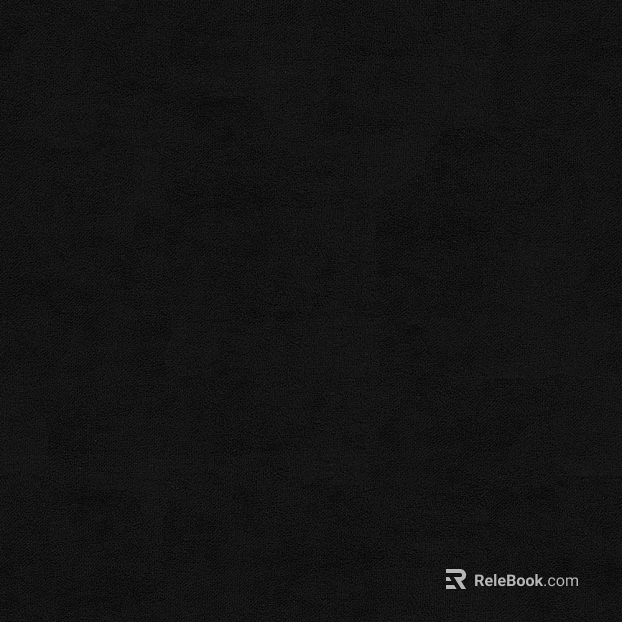 plain cloth texture