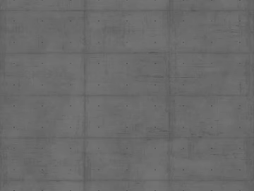 Cement cement gray wall tile texture (ID:ffacg48749)