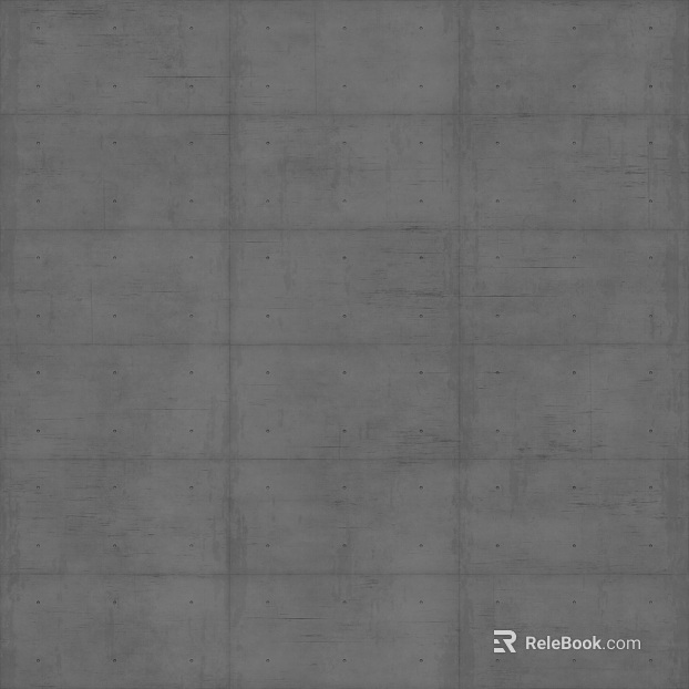 Cement cement gray wall tile texture