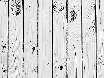 Black and White Bump texture (ID:ffabg52697)