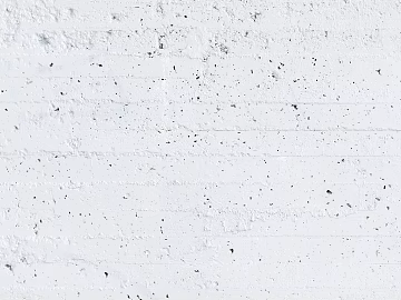 Brick wall 3d model