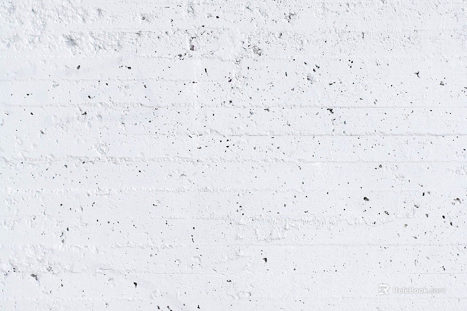 Brick wall texture