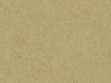 cement seamless 3d model