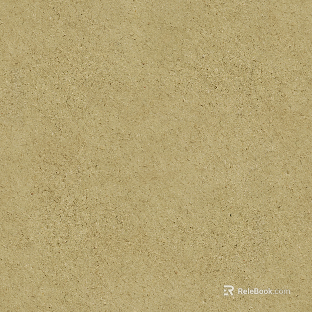 cement seamless texture