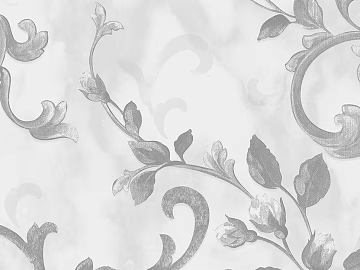 Pattern Wallpaper texture (ID:ffaeg38670)