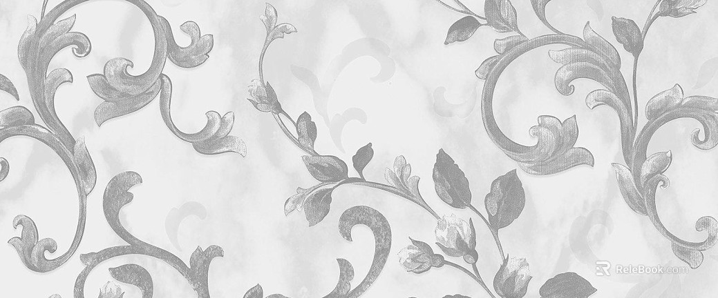 Pattern Wallpaper texture
