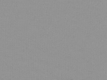 plain cloth texture (ID:ffach274686)