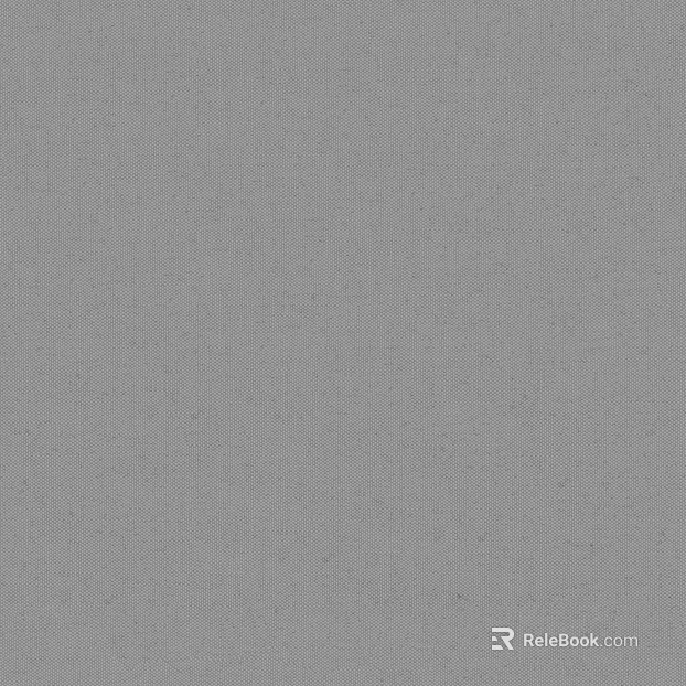 plain cloth texture