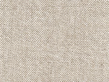 plain cloth texture (ID:ffach689314)