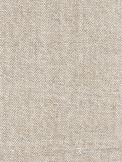 plain cloth texture