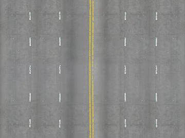 Highway texture (ID:ffaff7622)