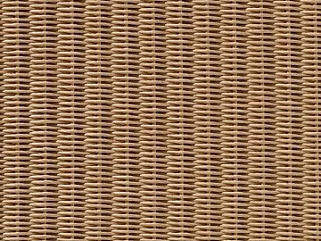 Woven goods texture (ID:ffajg51841)