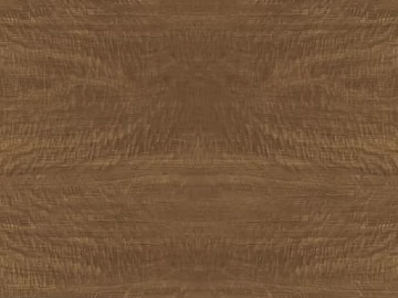 wood grain seamless texture (ID:ffagg08595)