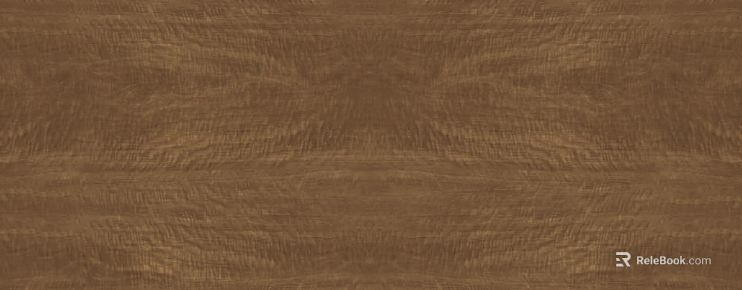 wood grain seamless texture