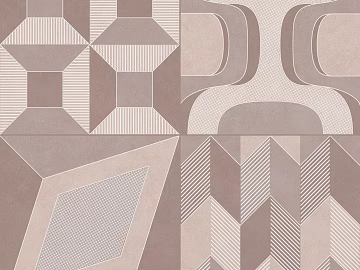 geometric line texture (ID:ffaag12177)