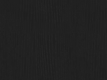 wood grain pvc black wood grain seamless texture (ID:ffajg48178)