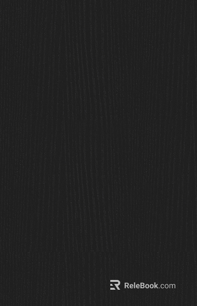 wood grain pvc black wood grain seamless texture