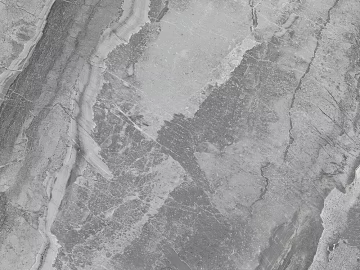 Shun Fai Tile Marble Grey Marble Texture texture (ID:ffabg33908)