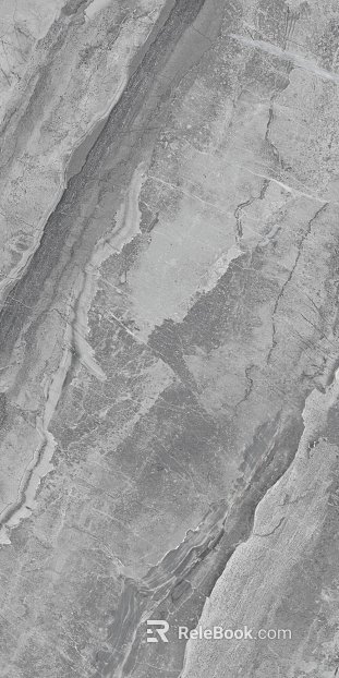 Shun Fai Tile Marble Grey Marble Texture texture