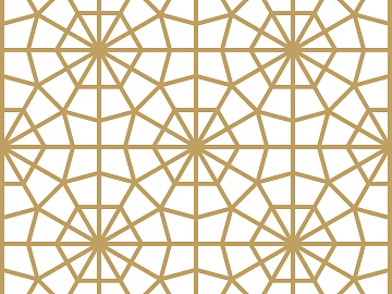 geometric line texture (ID:ffaeg96742)
